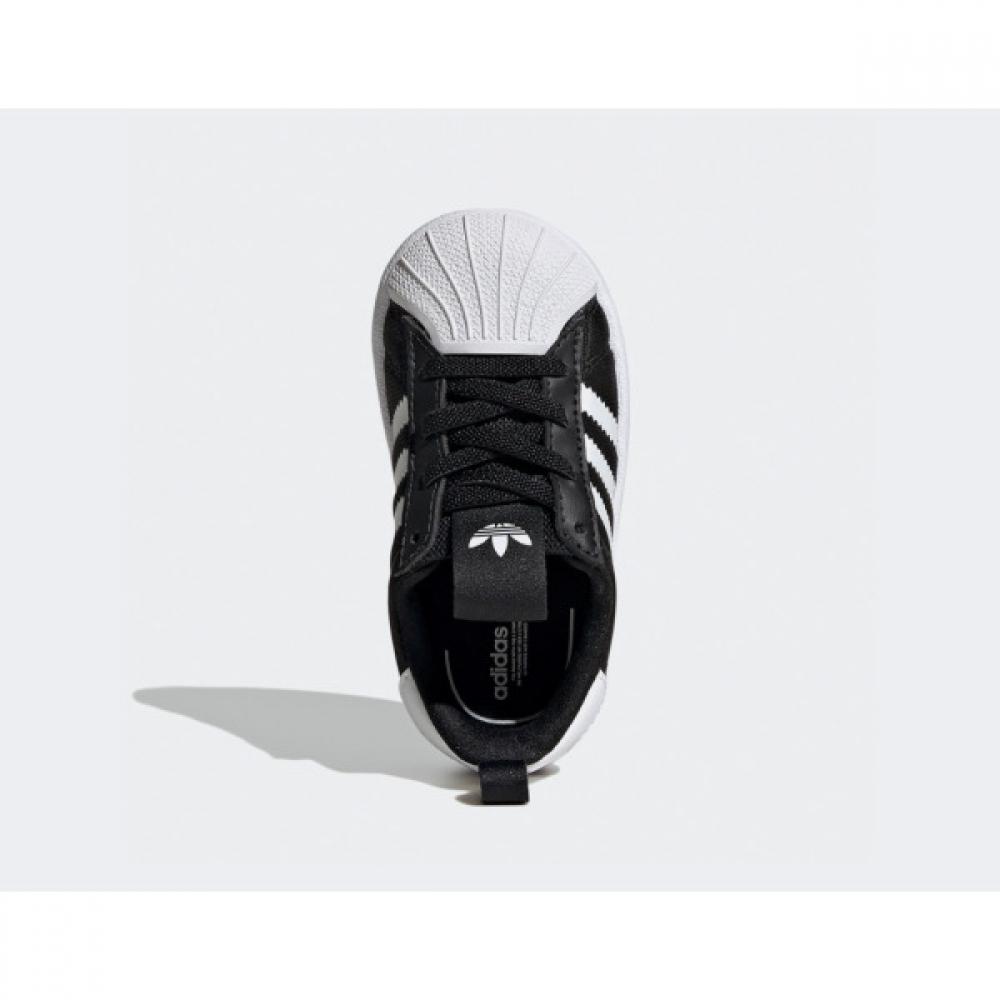 Adidas Kids Shoes Adifom Superstar 360 Ih3504