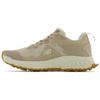 New Fresh Foam X Hierro V7 'Mindful Grey Calm Taupe' Women's WTHIERQ7