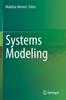 Книга Systems Modeling