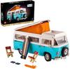 LEGO Creator Expert 10279 Volkswagen T2 Motorhome Minibus