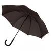 L-Merch Windproof Automatic Stick Umbrella