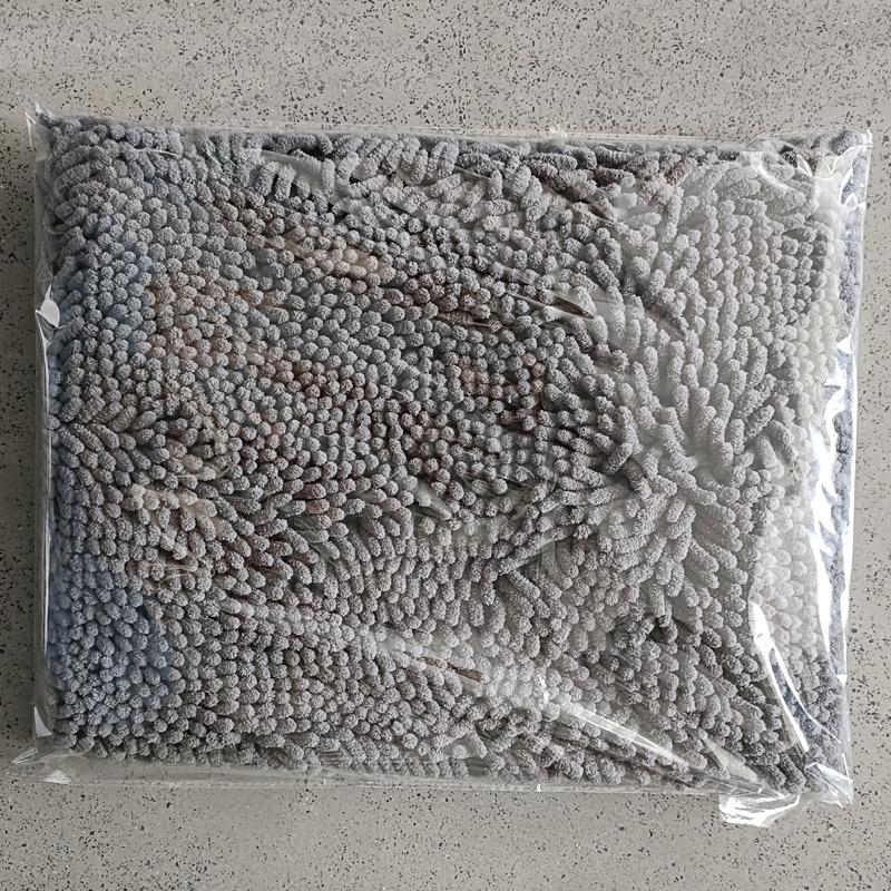 Of Ultra Thick and Dense TPR Anti Slip mat,Chenier Bathroom Anti Slip Floor Mat,bathroom Carpet,door Mat,bedroom Living Room Flo