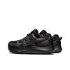 New Asics Gel Sonoma 7 Gtx Black Carrier Grey 1011B593-002
