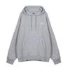 New Balance Essential Hoodie Mt41508