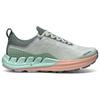 Tecnica Trail Running Shoes Pyrox Xplore