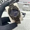 All Silver Unique Style Personalize Quartz Watch Men AAA High Quality Alabaster Fashion Unisex Hot Sell Unique Creative Clock