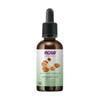 Now Foods Argan Oil Pure, 59ml, 1 Unit
