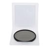 Junestar 86mm CPL Lens Filter Polarizer Lens Suitable For CanonNikonSonyOlympusFuji