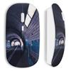 Subway Wireless Mouse