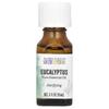 Pure Essential Oil, Eucalyptus, 0.5 Fl Oz (15 Ml)