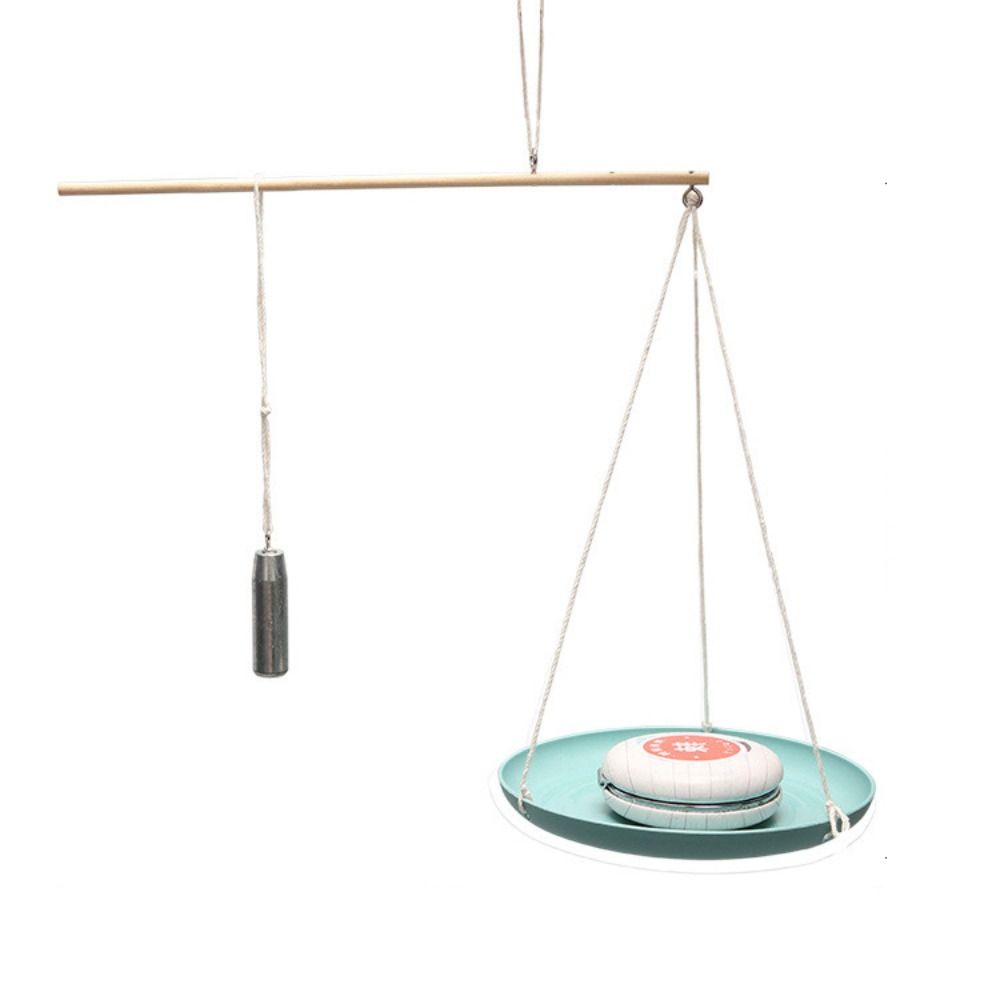 Electronic Kit Experiment Puzzle Toys Technology Making Game Robot Science Toys DIY Science Toys