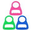 1pcs Water Carry Bottled Water Pail Bucket Handle Water Upset Nergy Bottled Water Handle Pail