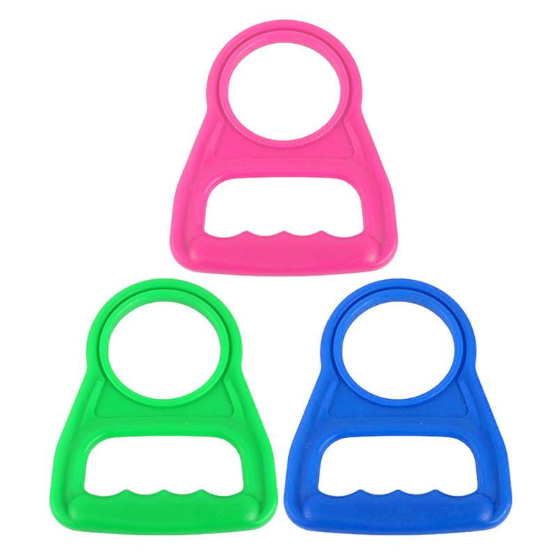 1pcs Water Carry Bottled Water Pail Bucket Handle Water Upset Nergy Bottled Water Handle Pail
