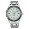 [Seiko Watch] Automatic Watch Presage Style60's SARY265 Men's Silver