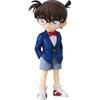 POP UP PARADE Detective Conan Edogawa Non-Scale Pre-Painted Plastic Figure Collectible