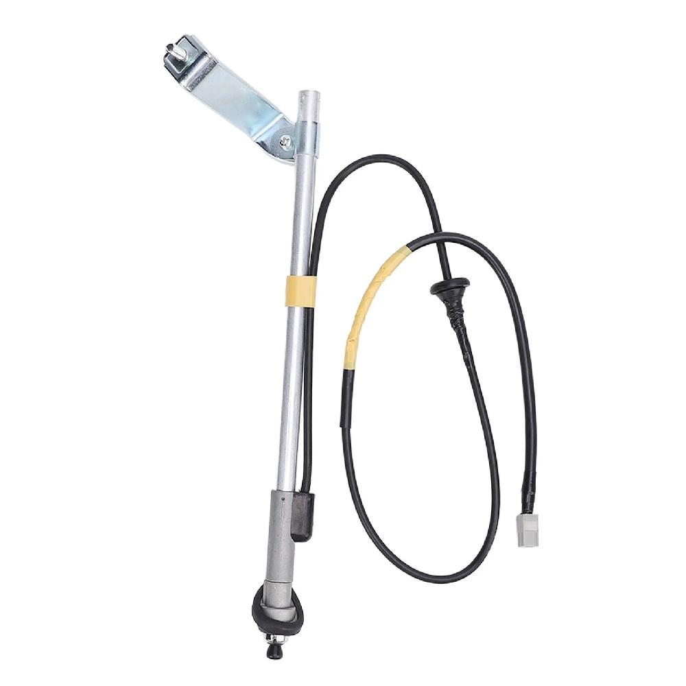 AM/FM Radio Antenna Mast 86300-60690 For Toyota Land Cruiser 70 Series 2009+