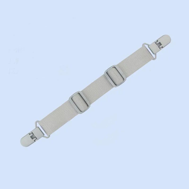 Рюкзак с противоскользящей плечевой фиксирующей пряжкой Рюкзак Противоскользящая пряжка Взрослый рюкзак Плечевые брюки Противоскользящий ремень