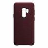 Bugatti Porto Ss18 Samsung S9 Malinowyg960 Raspberry 31388