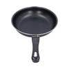 Household Frying Pan Mini NonStick Pan Skillet Cookware for Induction Cooker Gas Stove