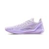 Liren 4 V2 Low Violet Men Sneakers Purple Violet-Purple Green ABAU037-2