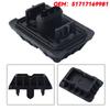 Jack Point Pad Jacking Support Plug Lift Block 51717169981 for BMW 1 2 3 4 6 Series Mini E88 E93 F30 F80 F31 F34 F82 F33 F83 F36