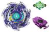 Beyblade Burst Starter Wyvern Armed Massive B-14