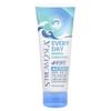 Everyday Mineral Sunscreen, Active, SPF 45, 2.5 Fl Oz (75 Ml)