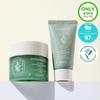Tea Tree Soothing In Calming Cream 80ml (+30ml Cream)