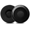 NullMini Replacement Earpads for Samsung SBH500 Headphones Ear Cushion Pads Earmuff Cooling Gel Sleeve