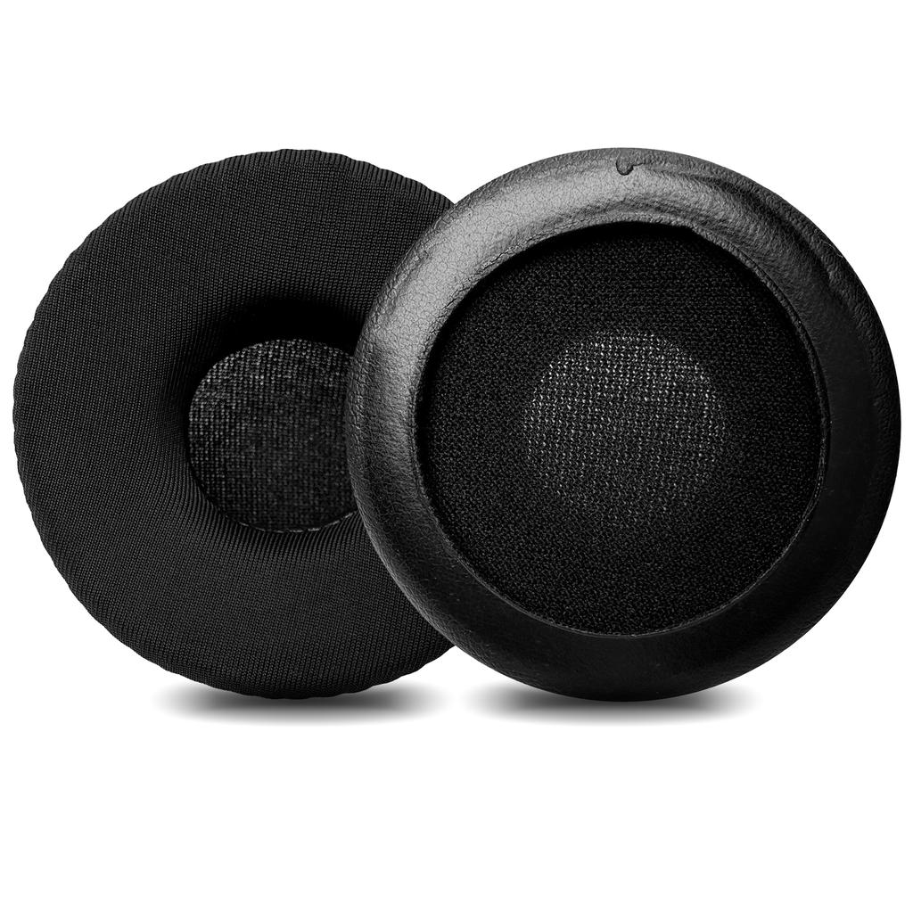 NullMini Replacement Earpads for Samsung SBH500 Headphones Ear Cushion Pads Earmuff Cooling Gel Sleeve