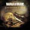 Warfare - Songbook Of Filth [CD] UK - Import