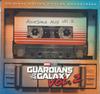 LP Record VARIOUS - Guardians Of The Galaxy Vol. 2 Awes 0050087373528 Hollywood Recor 2017 Europe Rock