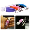 Mini Waterproof Women Silicone Vibrator Clitoris G Spot Massager Adult Sex Toy