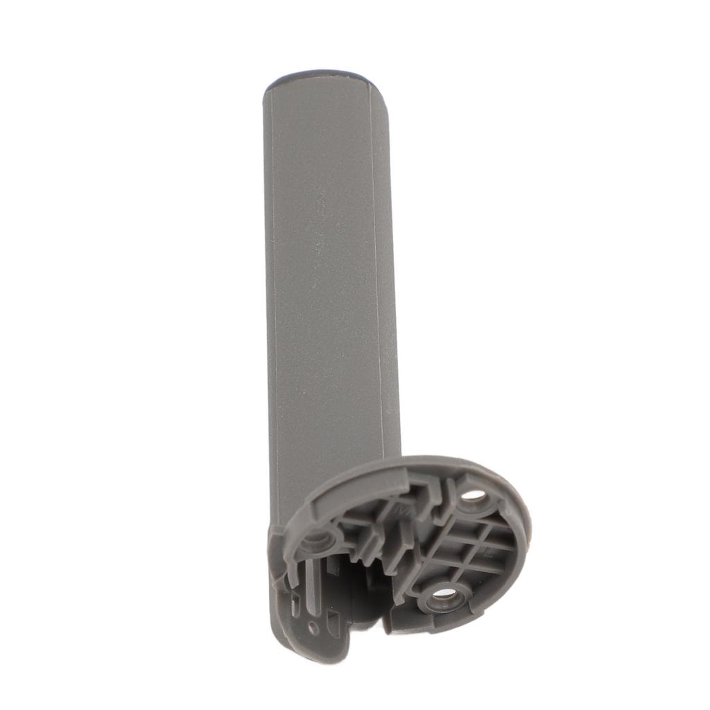 Replacement Landing Leg for Mavic 2 ABS Drone Left Front Leg Landing Gear for Repair