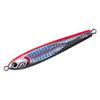 Daiwa Metal Jig Saltiga TG Bait 180g PH Pink Lure