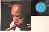 LP Record SONNY STITT - Sonny Stitt MJ1016M CADET 1975 Japan Jazz Used