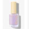 Daiso Ling Ling Pastel Nail 10 Ml Bloom Purple