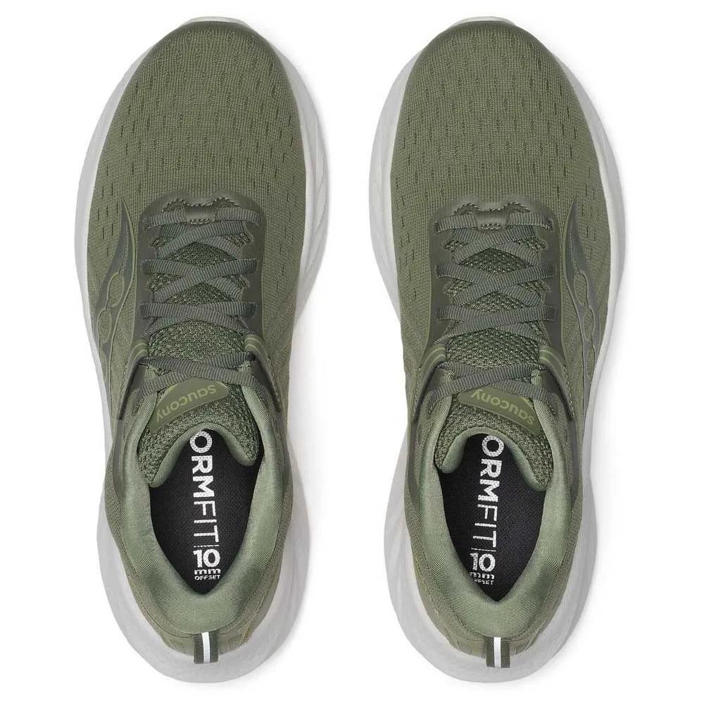 SAUCONY Triumph 22 Running Shoes