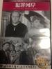 DVD  - Cinema Classic Quai Des Orfemes Japan Movies & DVD Used