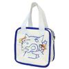 Crayon Box Cooler Shin-chan [Cooler Bag]