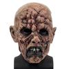 Haunted House Room Escape Horror Zombie Mask