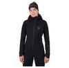 Genetys Softshell Jacket