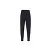 Nike Therma Training Breathable Quick-Dry Sports Pants Men Bottoms Black BQ4795-010