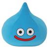 Smile Slime Plush LL Slime
