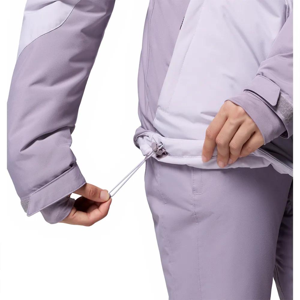 Columbia Ava Alpine™ II Jacket