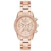 MK6598 Women's Watch