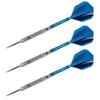 Harrows Tungsten Darts (Pack of 3)