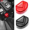 CBR650R For HONDA CBR600RR CBR1000RR CBR500R CBR600F CBR 650R 600RR 1000RR 250Motorcycle Switch Button Turn Signal Switch Keycap
