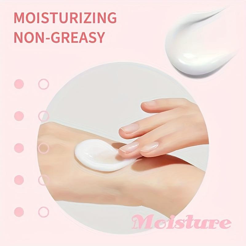 Retinol Collagen Complex Day & Night Cream with Hyaluronic Acid, Deeply Moisturizing Firming Skin and Anti-wrinkle for Daily Facial Skin Care