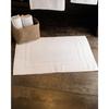 Jassz Towels Tiber 100% Cotton Bath Mat